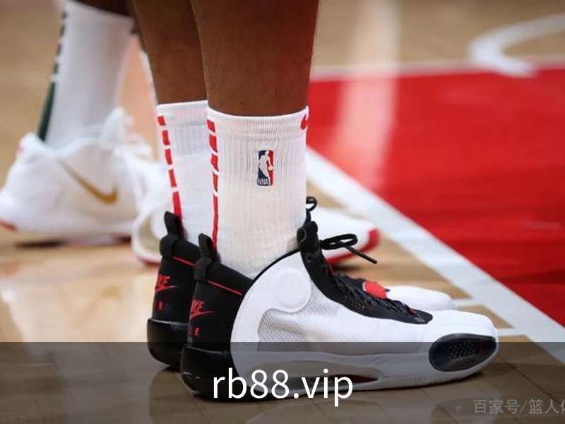 关于rb88.vip